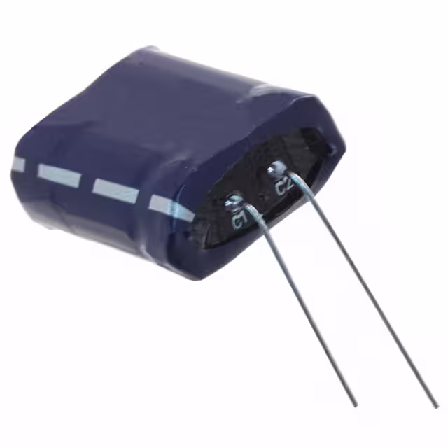 Eaton-Electronics Division PHB-5R0H255-R