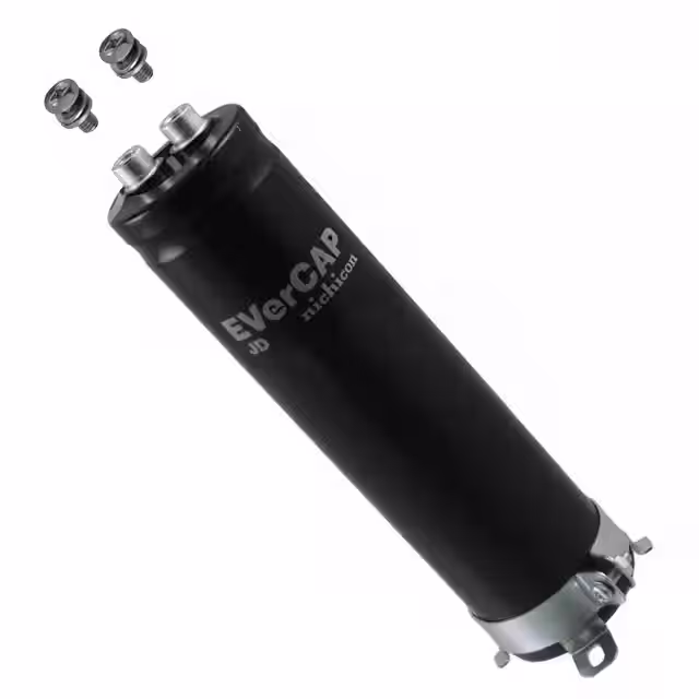 Nichicon JJD0E957MSEC