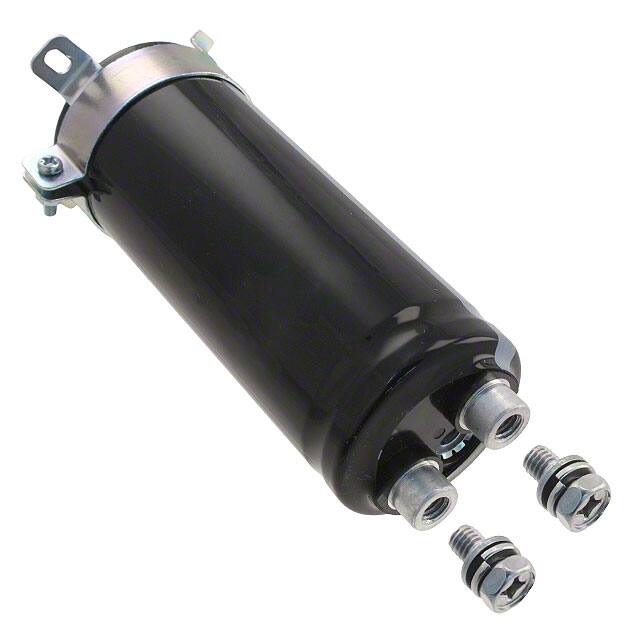 Nichicon JJL0E707MSEDBN