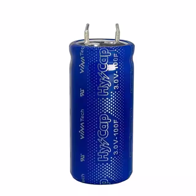 VINA Tech VEC3R0107QG