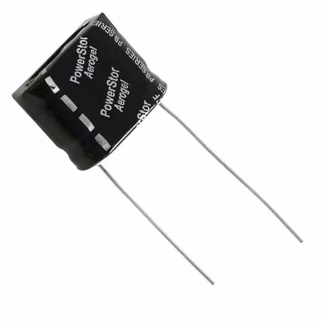 Eaton-Electronics Division PB-5R0V474