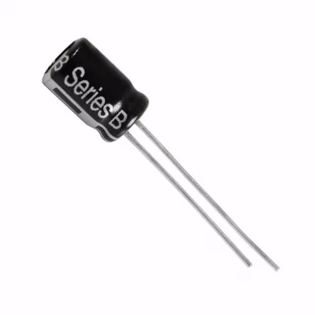 Eaton-Electronics Division B0810-2R5105