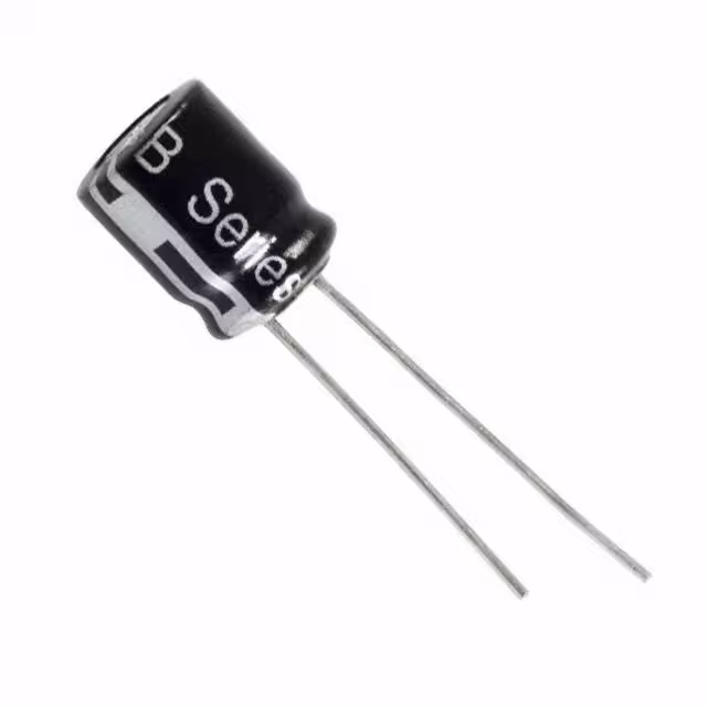 Eaton-Electronics Division B1010-2R5155