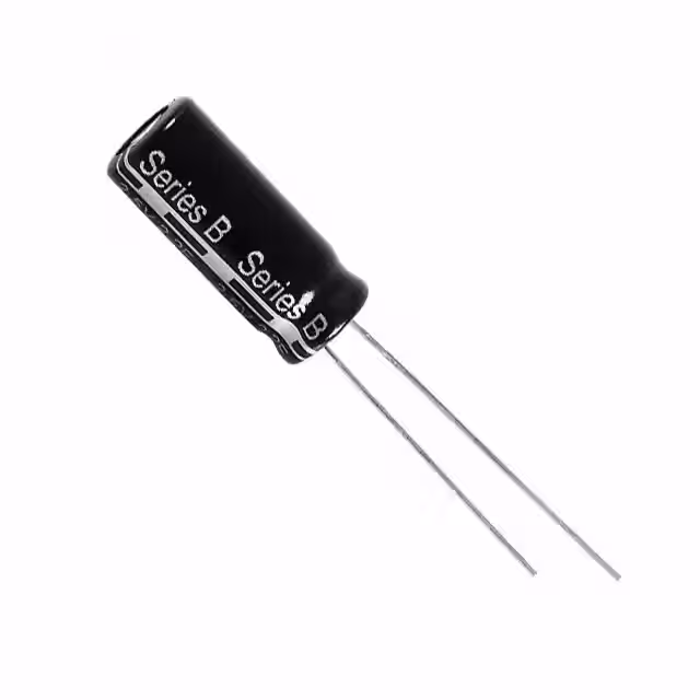 Eaton-Electronics Division B0820-2R5225