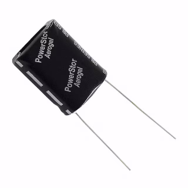 Eaton-Electronics Division PB-5R0V105
