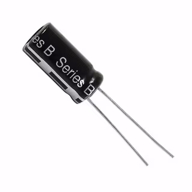 Eaton-Electronics Division B1020-2R5335
