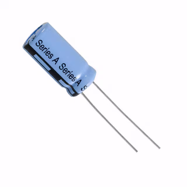Eaton-Electronics Division A1020-2R5105