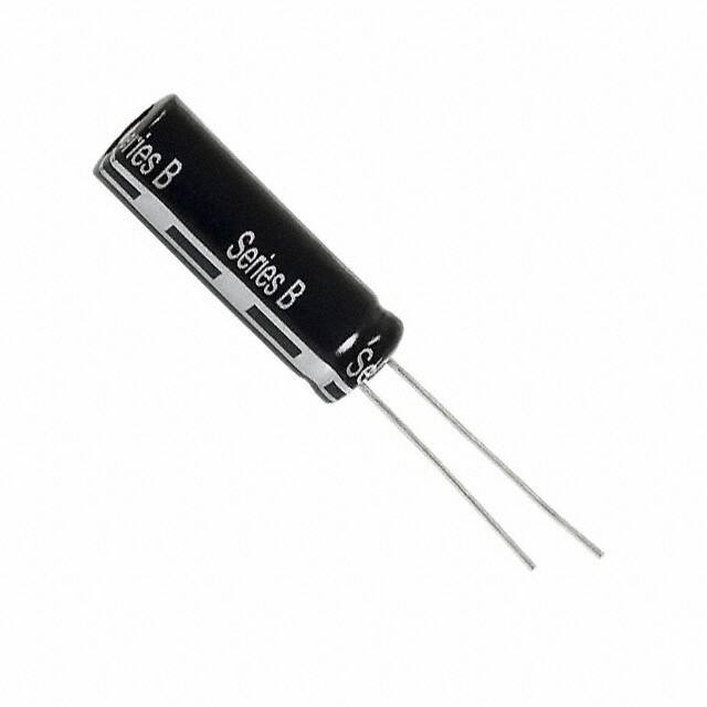 Eaton-Electronics Division B1030-2R5685
