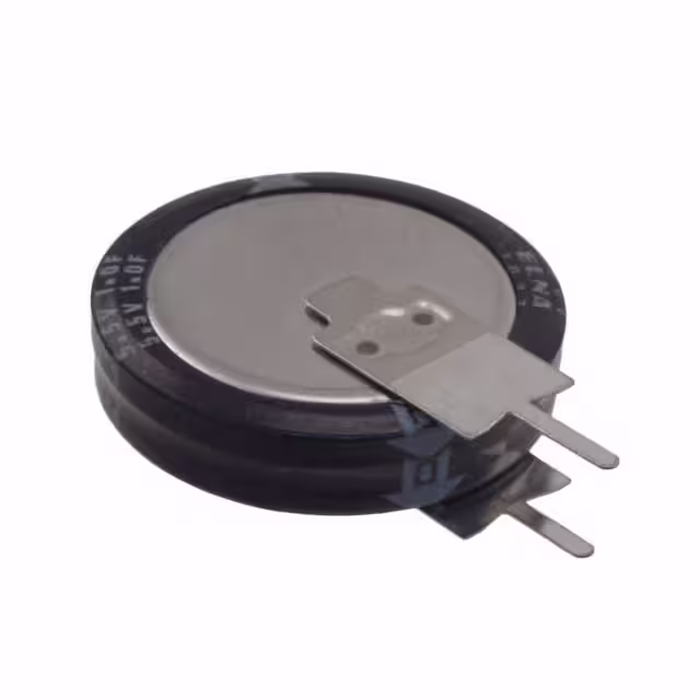 Elna America DX-5R5L334T
