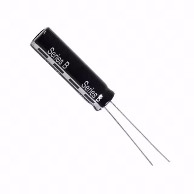 Eaton-Electronics Division B0830-2R5475-R