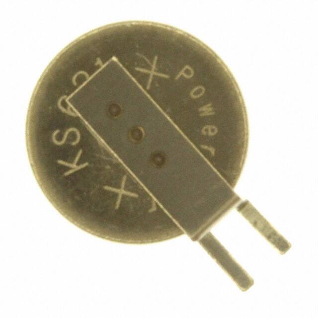 Eaton-Electronics Division KS-2R8334-R