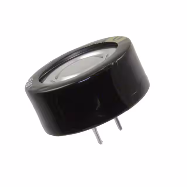 Panasonic EEC-RF0V684