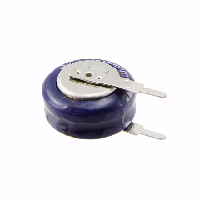 Cornell Dubilier Electronics EDLSD473V5R5C