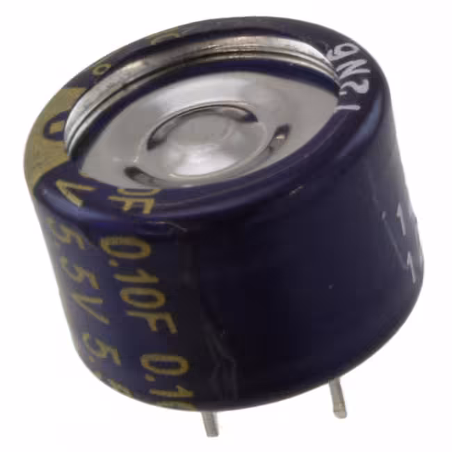 Panasonic EEC-RF0H104