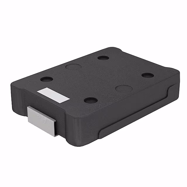 Panasonic EEC-ER0E153