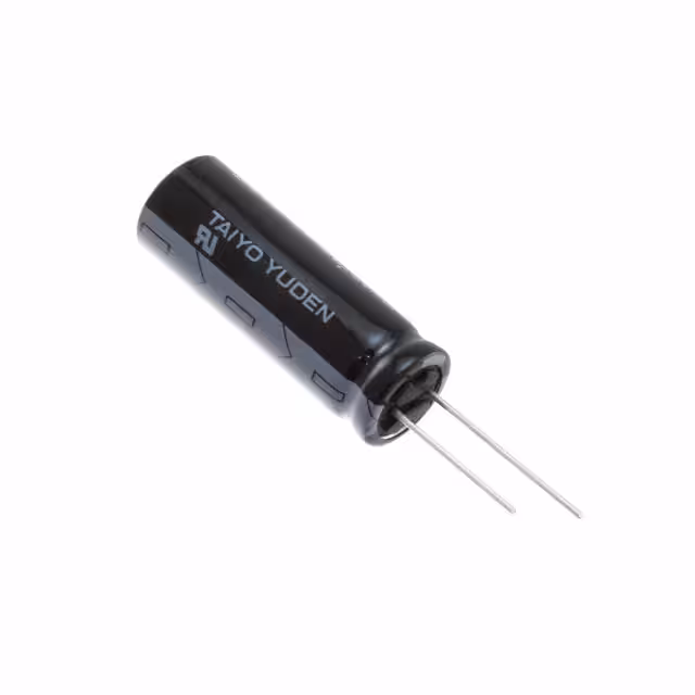 TAIYO YUDEN LIC1235RS3R8406
