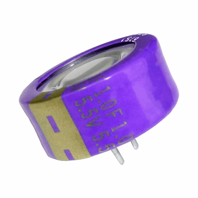 Panasonic EEC-LF0H105