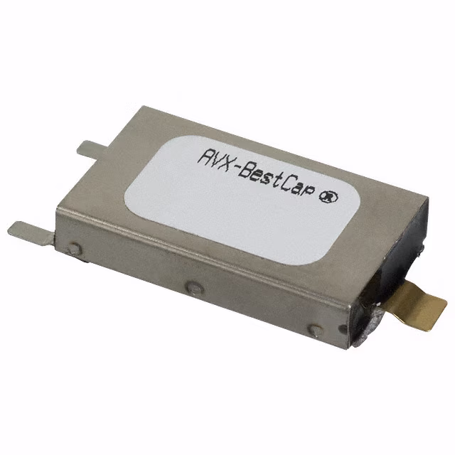 KYOCERA AVX BZ115A224ZSBA1