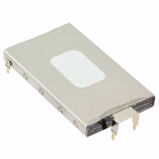 KYOCERA AVX BZ15FB153ZNB