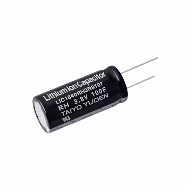 TAIYO YUDEN LIC1840RH3R8107