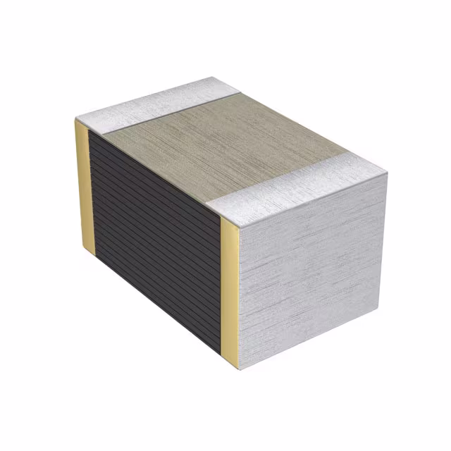 Panasonic ECH-U1C103JX5