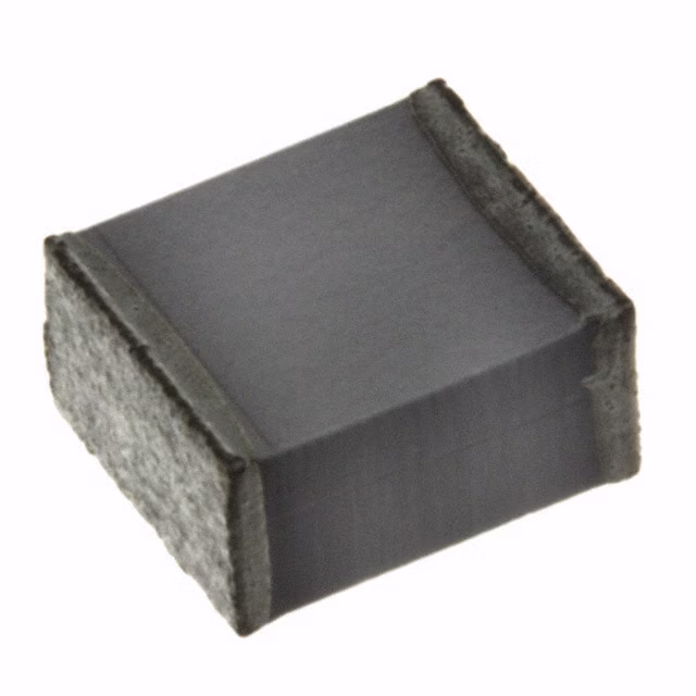 KYOCERA AVX CB042D0474JBC