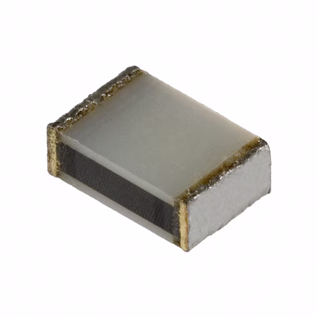 Panasonic ECW-U2473V16