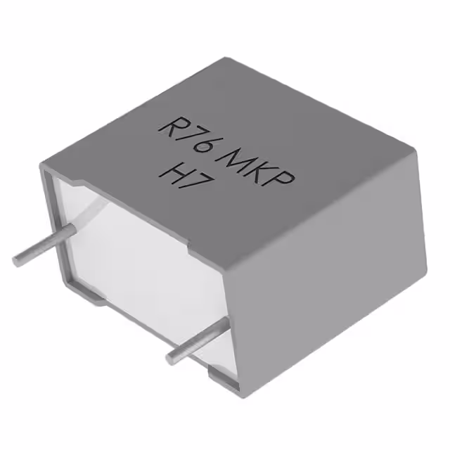 KEMET R76PN33304030J