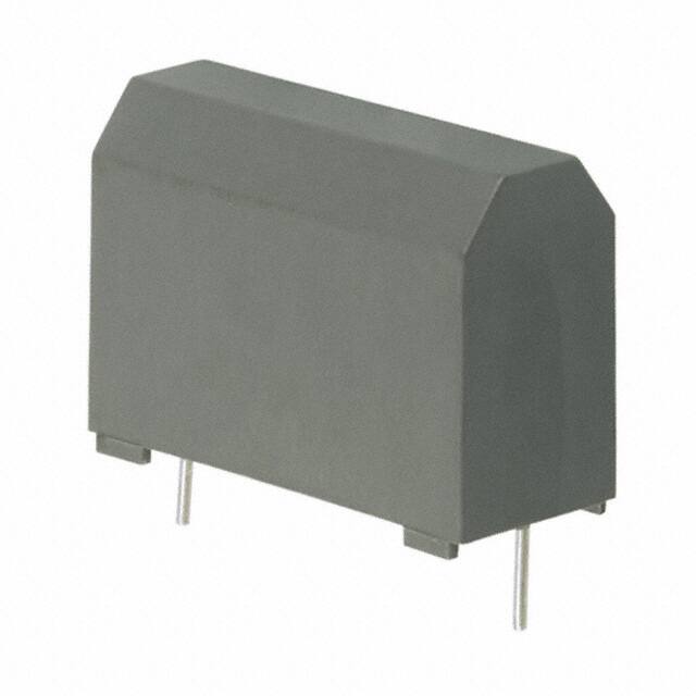KYOCERA AVX FFB16J0395K--