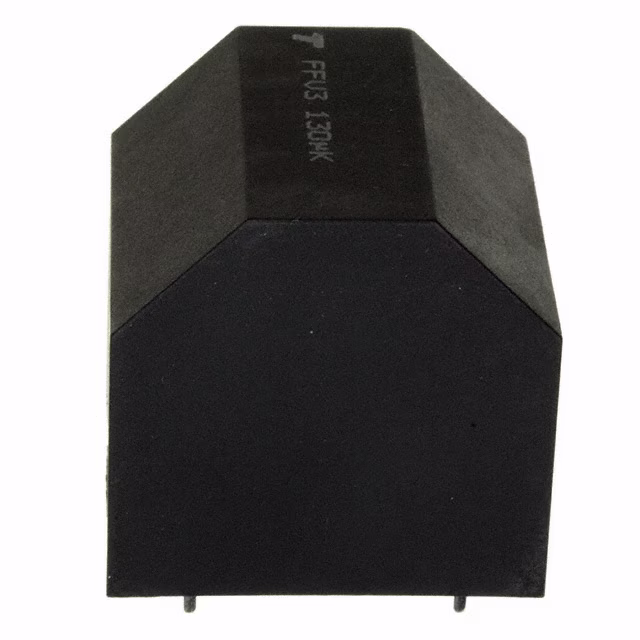 KYOCERA AVX FFV36A0206K--