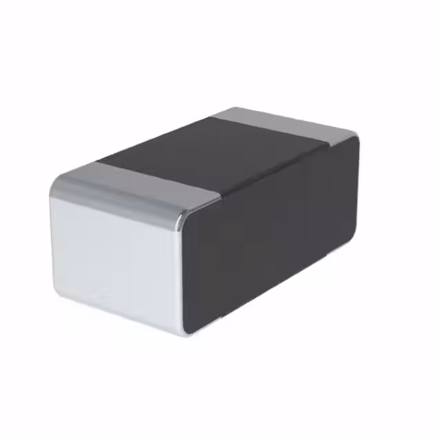 Panasonic ECW-U1102JX5