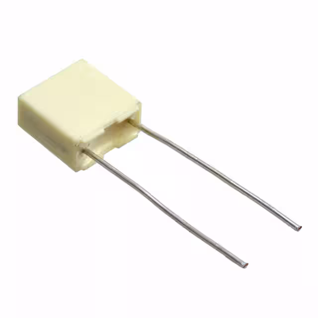 KEMET R82DC3150AA60J