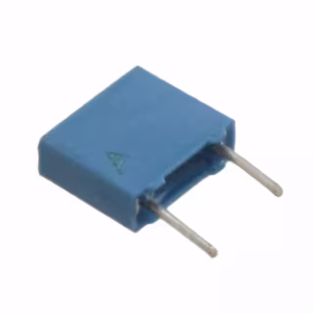 EPCOS (TDK) B32529C3103K000