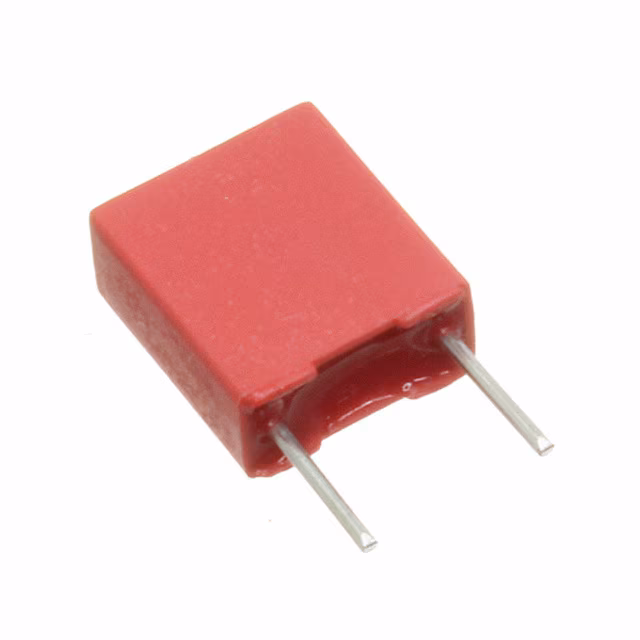 WIMA MKP2C021001B00JSSD