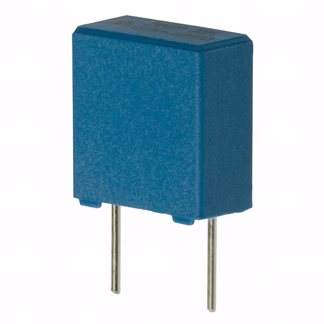 EPCOS (TDK) B32520C0105K000