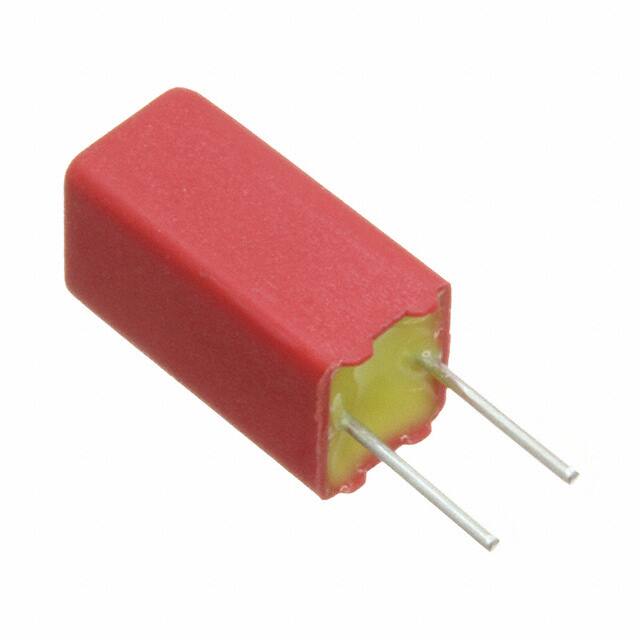 WIMA MKS0B041000F00KSC9