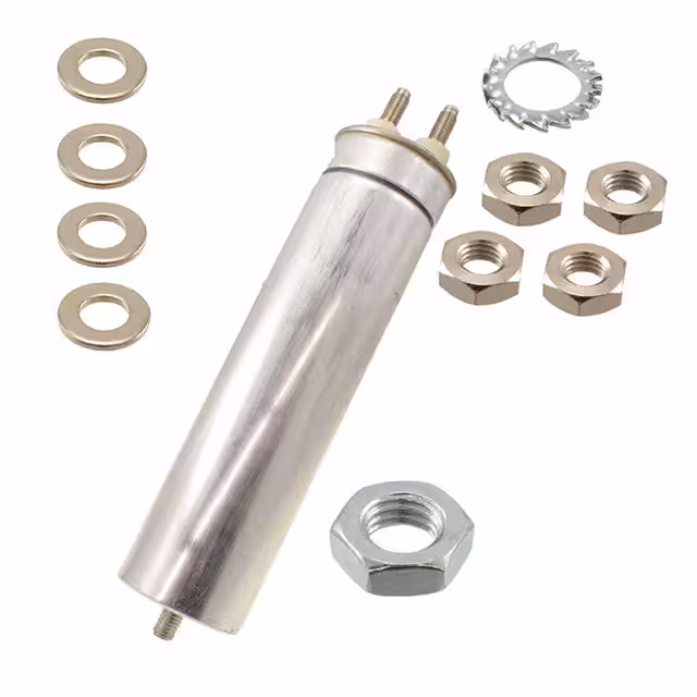 KEMET 44PLGR6600RBSK