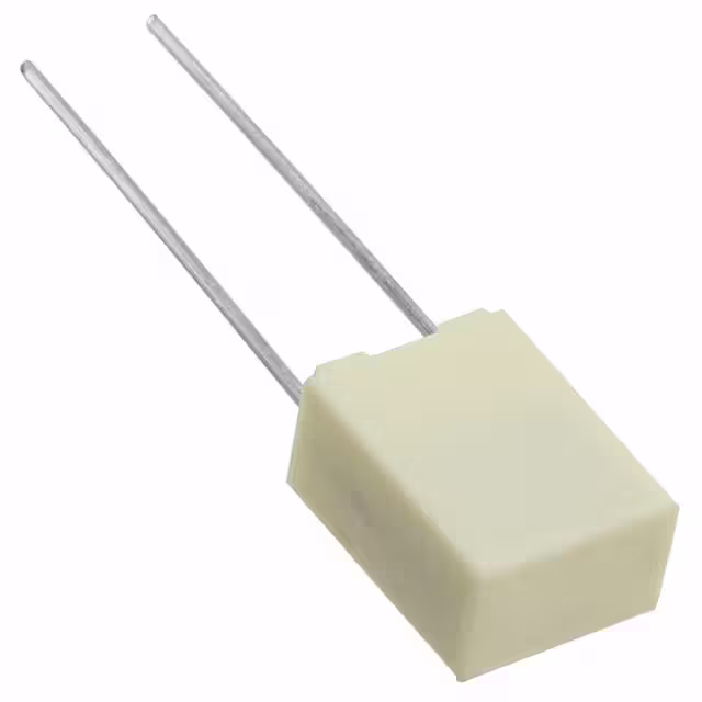 KEMET R82MC1560AA50M