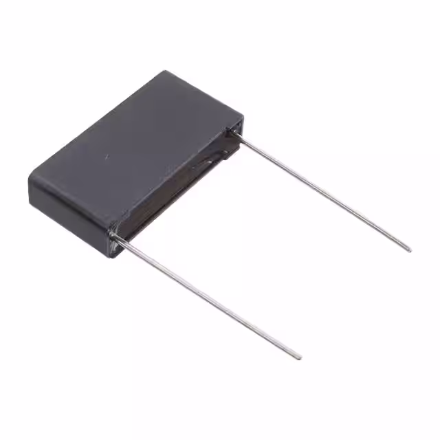 Panasonic ECW-FE2J104PD