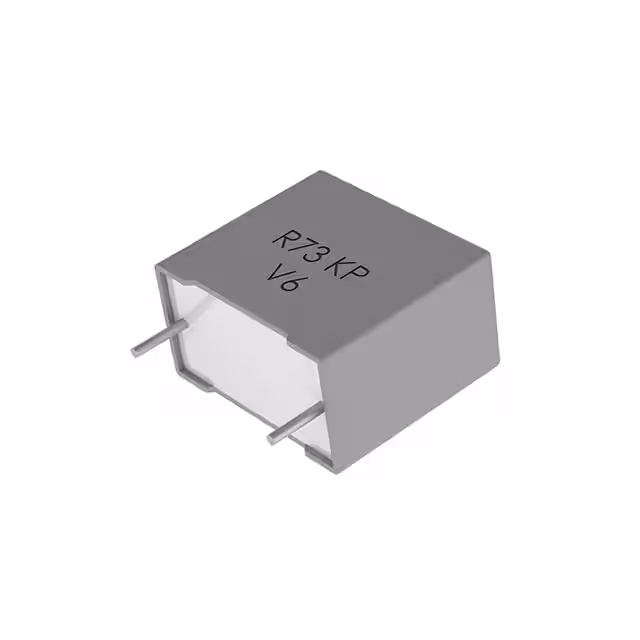 KEMET R73UI0680SE03J