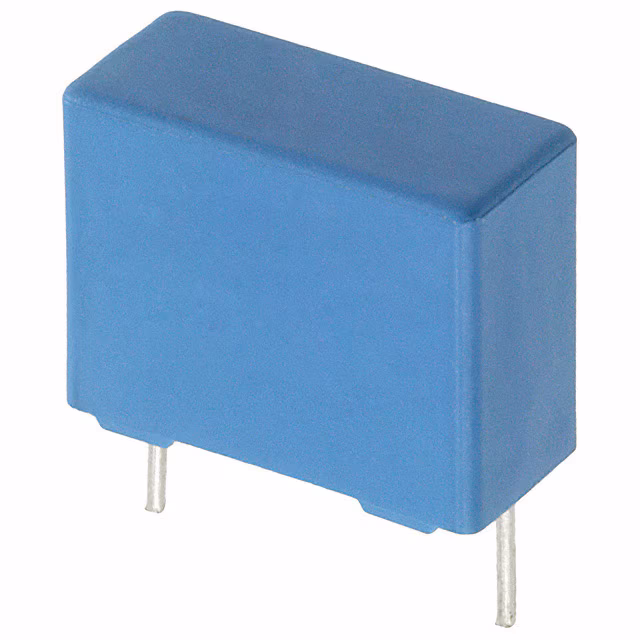 EPCOS (TDK) B32022A3333K000