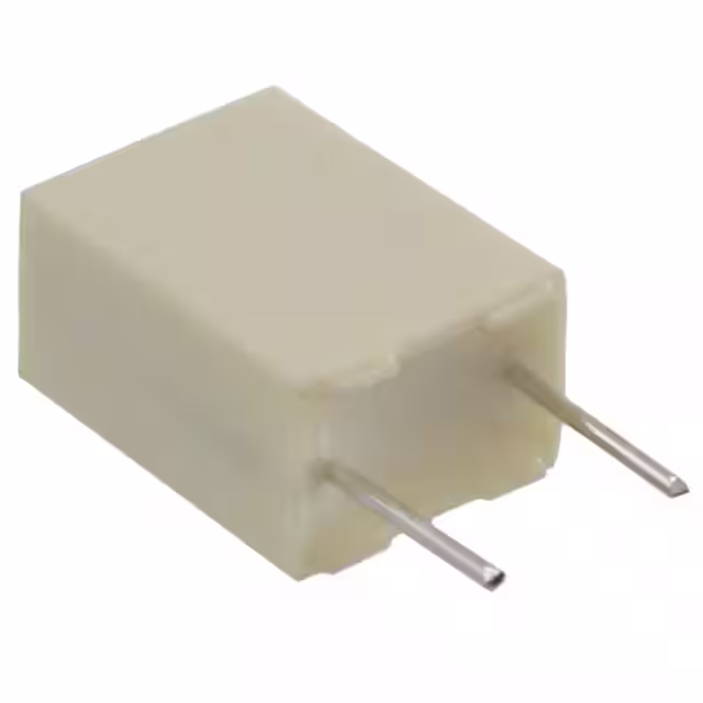 KEMET R82DC2820AA50J