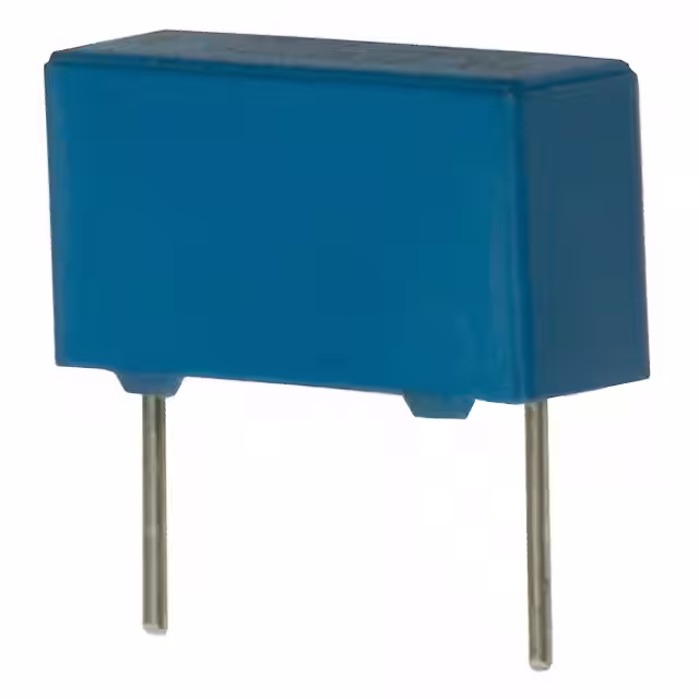 EPCOS (TDK) B32521C6153K