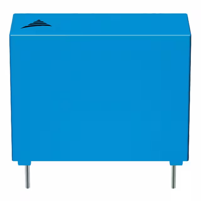 EPCOS (TDK) B32916A5225M