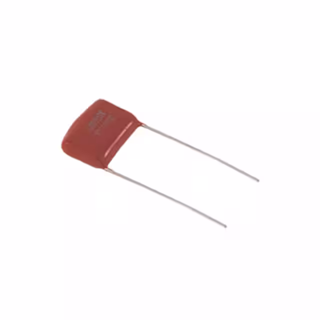 NTE Electronics, Inc. MLR333K400