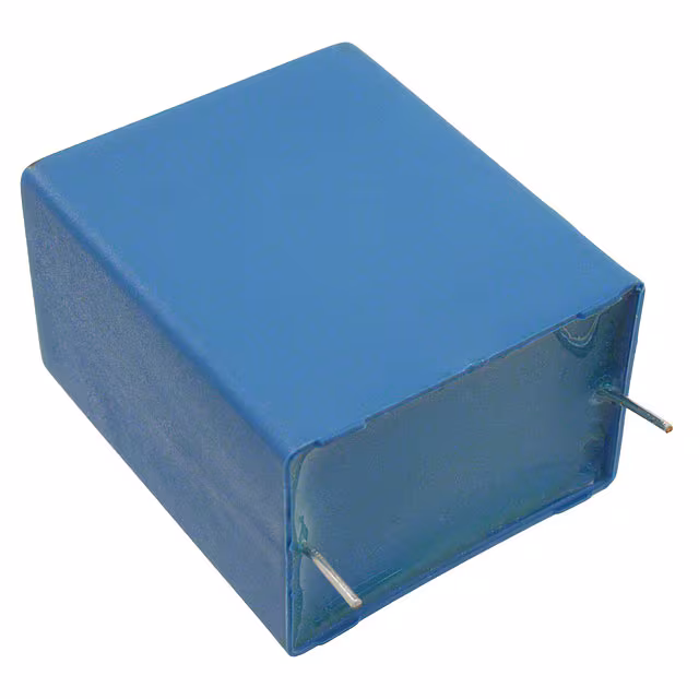 EPCOS (TDK) B32714H1505K000