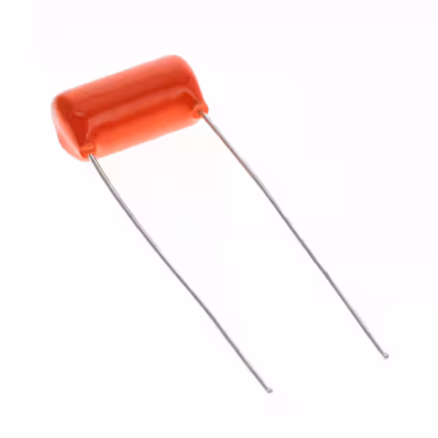 Cornell Dubilier Electronics 735P105X9200L