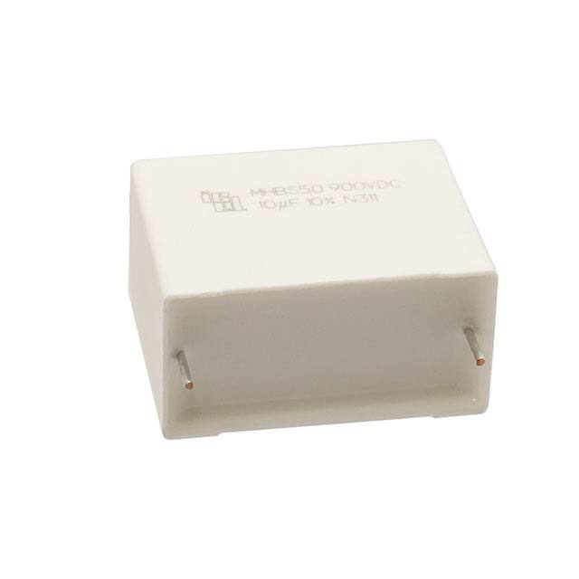 Nichicon MHBS505100KJS