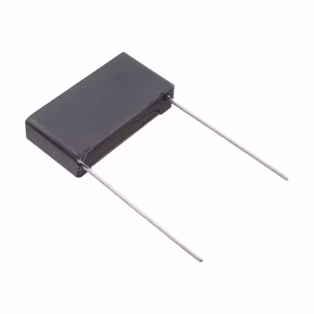 Panasonic ECW-FE2J224PD