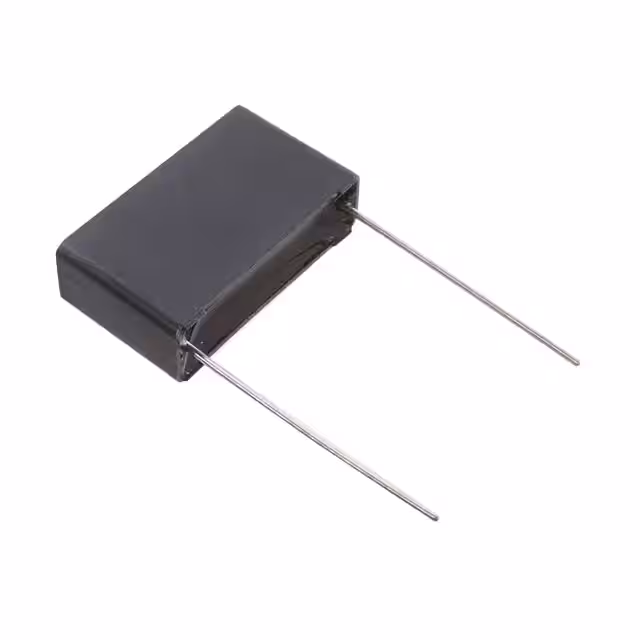 Panasonic ECW-FE2J474QD